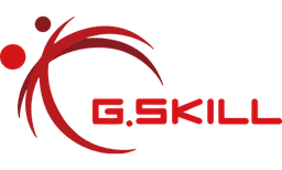 Logo G.Skill