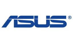 Logo Asus