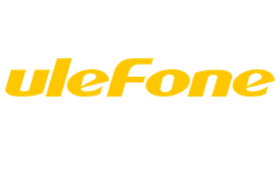 Logo Ulefone