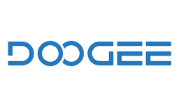 Logo Doogee