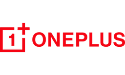 Logo OnePlus