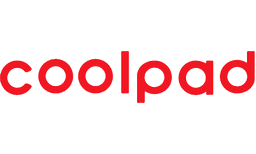 Logo Coolpad