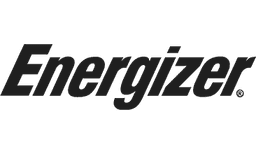 Logo Energizer