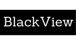Logo Blackview
