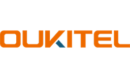 Logo Oukitel