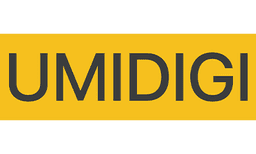 Logo Umidigi