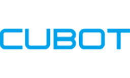 Logo Cubot