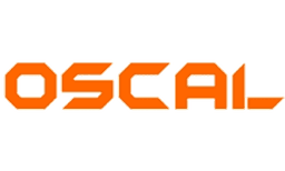 Logo Oscal