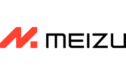 Logo Meizu