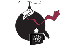 Logo Micromax