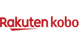 Logo Kobo