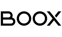 Logo Boox