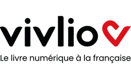 Logo Vivlio