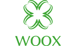 Logo Woox