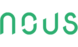 Logo NOUS