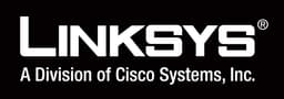 Logo Linksys