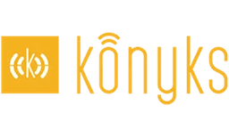 Logo Konyks