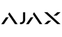 Logo Ajax