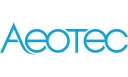 Logo Aeotec
