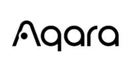 Logo Aqara