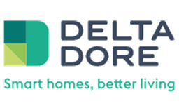 Logo Delta