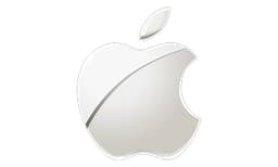 Logo Apple