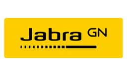 Logo JABRA