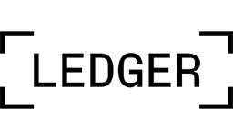 Logo Ledger