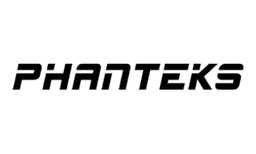 Logo Phanteks