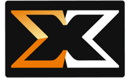 Logo Xigmatek