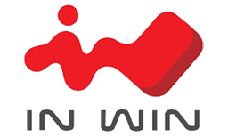 Logo IN WIN