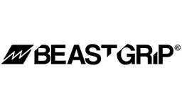 Logo BEASTGRIP