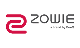 Logo BenQ Zowie