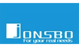 Logo Jonsbo