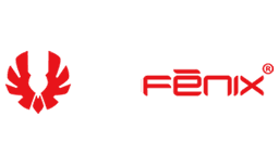 Logo BitFenix