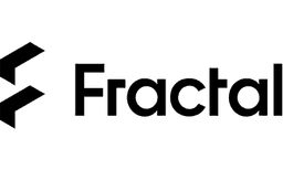 Logo Fractal Design
