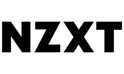 Logo NZXT