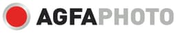 Logo AGFAPHOTO