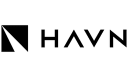 Logo HAVN