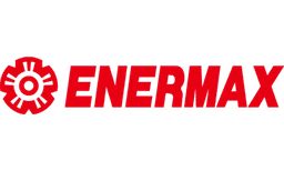 Logo Enermax