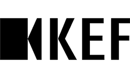 Logo Kef