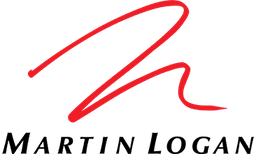 Logo MartinLogan