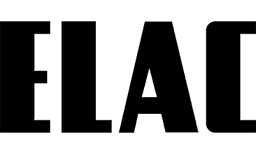 Logo ELAC