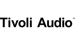 Logo Tivoli Audio