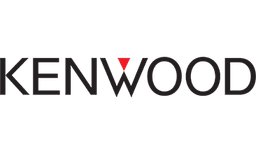 Logo Kenwood