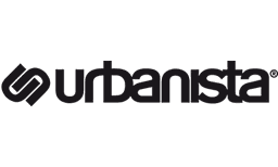 Logo Urbanista