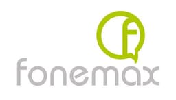 Logo Fonemax