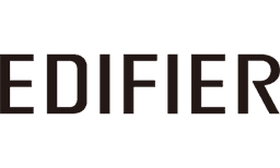 Logo Edifier