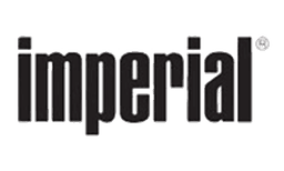 Logo Imperial