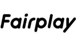Logo Fairplay